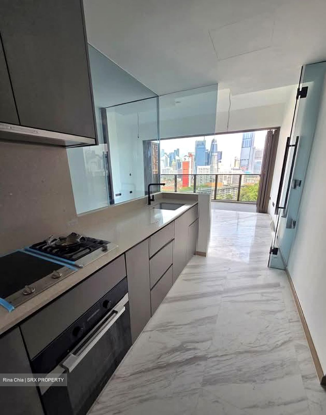 The Landmark (D3), Condominium #569350481